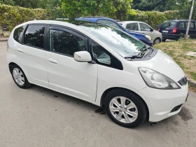 Honda Jazz 1.4i - 4700 € - 84985718 2