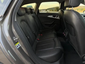 Audi A6 3.0 TDI QUATTRO | Mobile.bg � ����� ������ 8