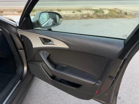 Audi A6 3.0 TDI QUATTRO | Mobile.bg � ����� ������ 10