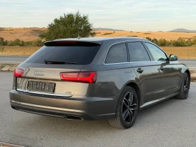 Audi A6 3.0 TDI QUATTRO | Mobile.bg � ����� ������ 7