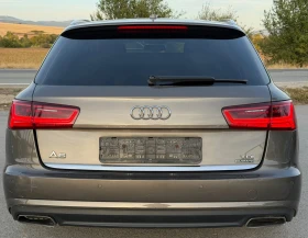 Audi A6 3.0 TDI QUATTRO | Mobile.bg � ����� ������ 6
