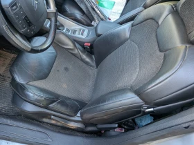 Citroen C5 C5 (X7) 3. 0 V6 ������/��� | Mobile.bg � ����� ������ 4
