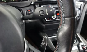 BMW M4 HARMON* KARDON* DCT*  | Mobile.bg � ����� ������ 13