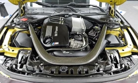 BMW M4 HARMON* KARDON* DCT*  | Mobile.bg � ����� ������ 16
