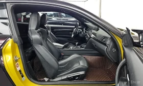 BMW M4 HARMON* KARDON* DCT*  | Mobile.bg � ����� ������ 14