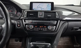 BMW M4 HARMON* KARDON* DCT*  | Mobile.bg � ����� ������ 8