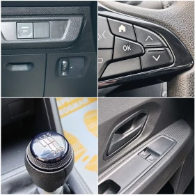 Dacia Sandero STEPWAY/1.0Tce/100к.с./LPG - 10200 € - 48252194 15