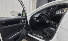 Porsche Panamera * 3.0 AWD * ��������� * 360 * �������� *  | Mobile.bg � ����� ������ 6