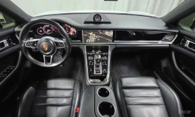 Porsche Panamera * 3.0 AWD * ��������� * 360 * �������� *  | Mobile.bg � ����� ������ 9