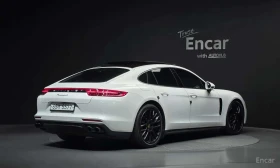 Porsche Panamera * 3.0 AWD * ��������� * 360 * �������� *  | Mobile.bg � ����� ������ 2
