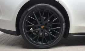 Porsche Panamera * 3.0 AWD * ��������� * 360 * �������� *  | Mobile.bg � ����� ������ 5