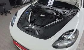Porsche Panamera * 3.0 AWD * ��������� * 360 * �������� *  | Mobile.bg � ����� ������ 17