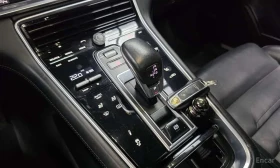 Porsche Panamera * 3.0 AWD * ��������� * 360 * �������� *  | Mobile.bg � ����� ������ 11