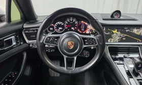 Porsche Panamera * 3.0 AWD * ��������� * 360 * �������� *  | Mobile.bg � ����� ������ 7