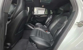 Porsche Panamera * 3.0 AWD * ��������� * 360 * �������� *  | Mobile.bg � ����� ������ 13