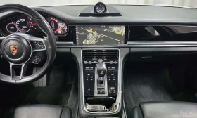 Porsche Panamera * 3.0 AWD * ��������� * 360 * �������� *  | Mobile.bg � ����� ������ 10