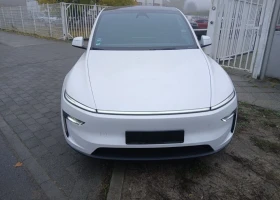 Tesla Model Y Очаквам внос DUAL MOTOR LONG RANGE ГАРАНЦИЯ  - цена по договаряне - 31912227 1