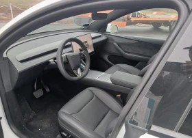 Tesla Model Y Очаквам внос DUAL MOTOR LONG RANGE ГАРАНЦИЯ  - цена по договаряне - 31912227 3