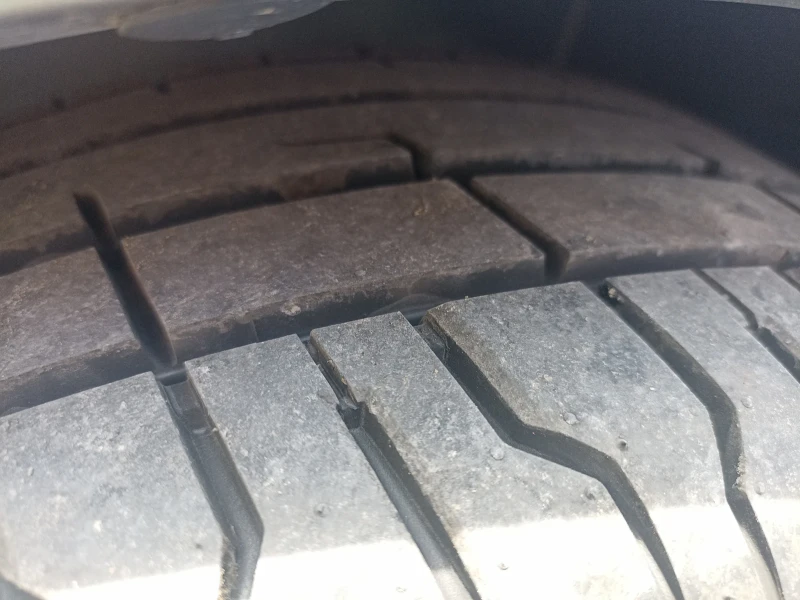 BMW Z4 Е85 , снимка 10 - Автомобили и джипове - 52973618