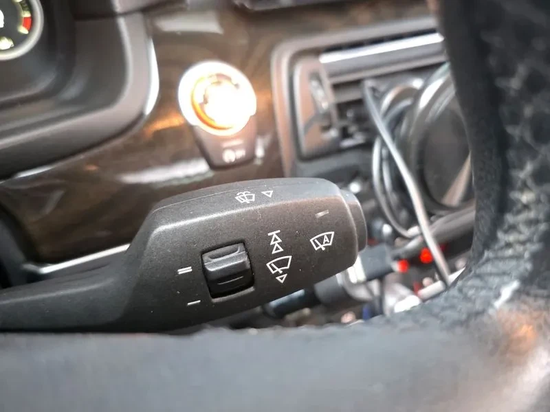 BMW 520 | Mobile.bg   14