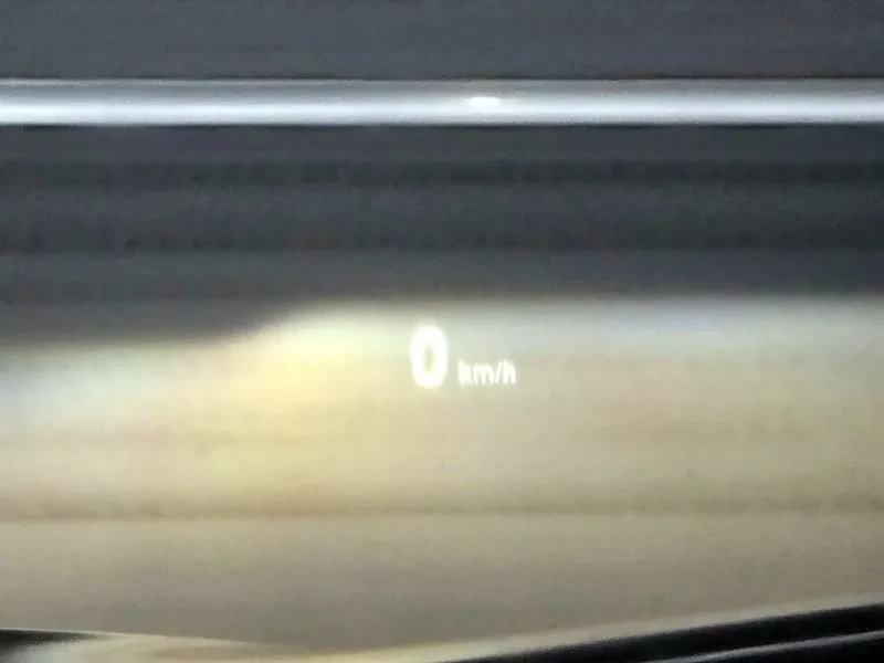 BMW 520 | Mobile.bg   15