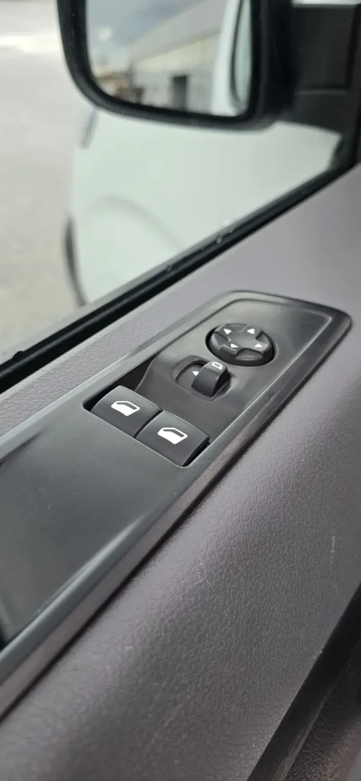 Citroen Jumpy EURO 6 , снимка 15 - Автомобили и джипове - 54126436