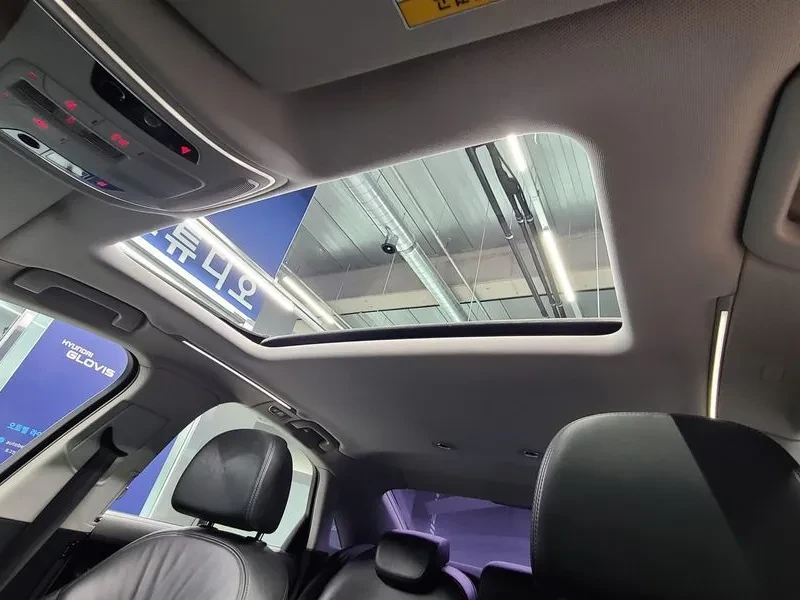 Audi A8 3.0 TDI Quattro, снимка 14 - Автомобили и джипове - 54564933