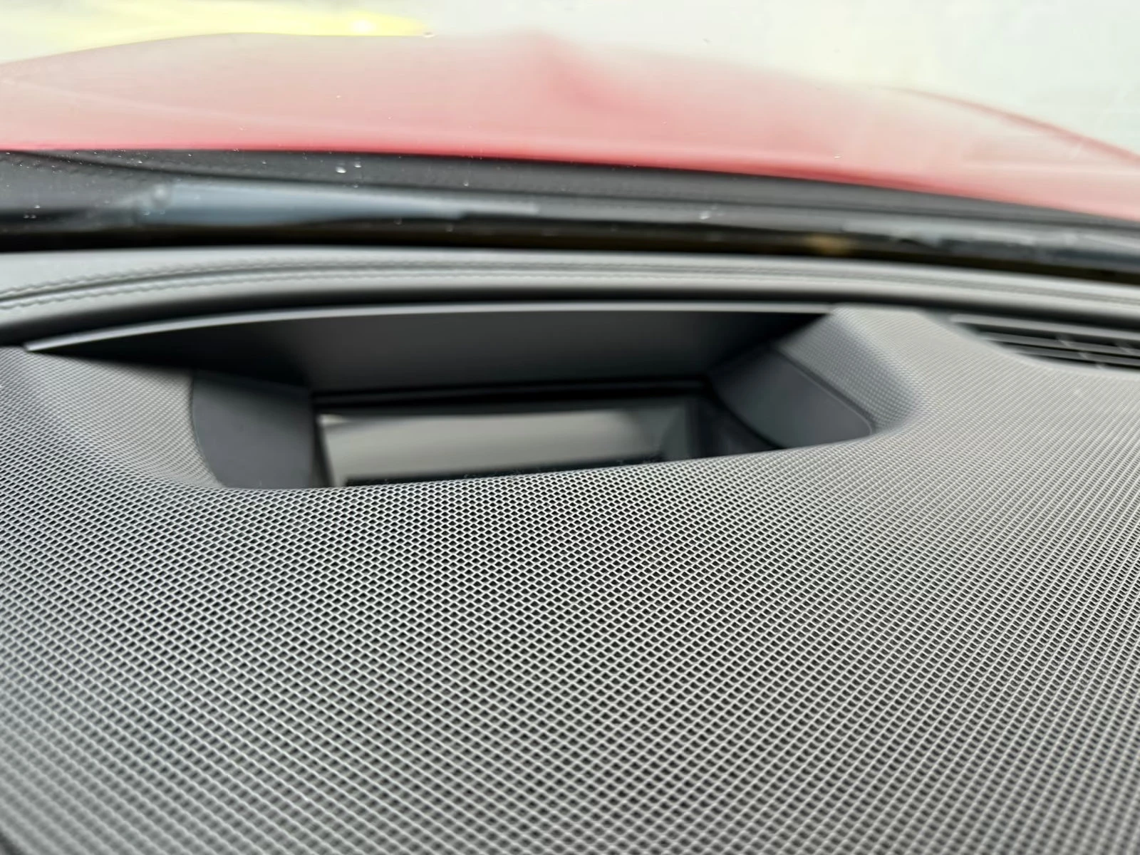 Mercedes-Benz E 53 AMG 4MATIC/425HP/PANO/HUD/360/BURM/MMO/NAVI/AMBI/703v | Mobile.bg   16