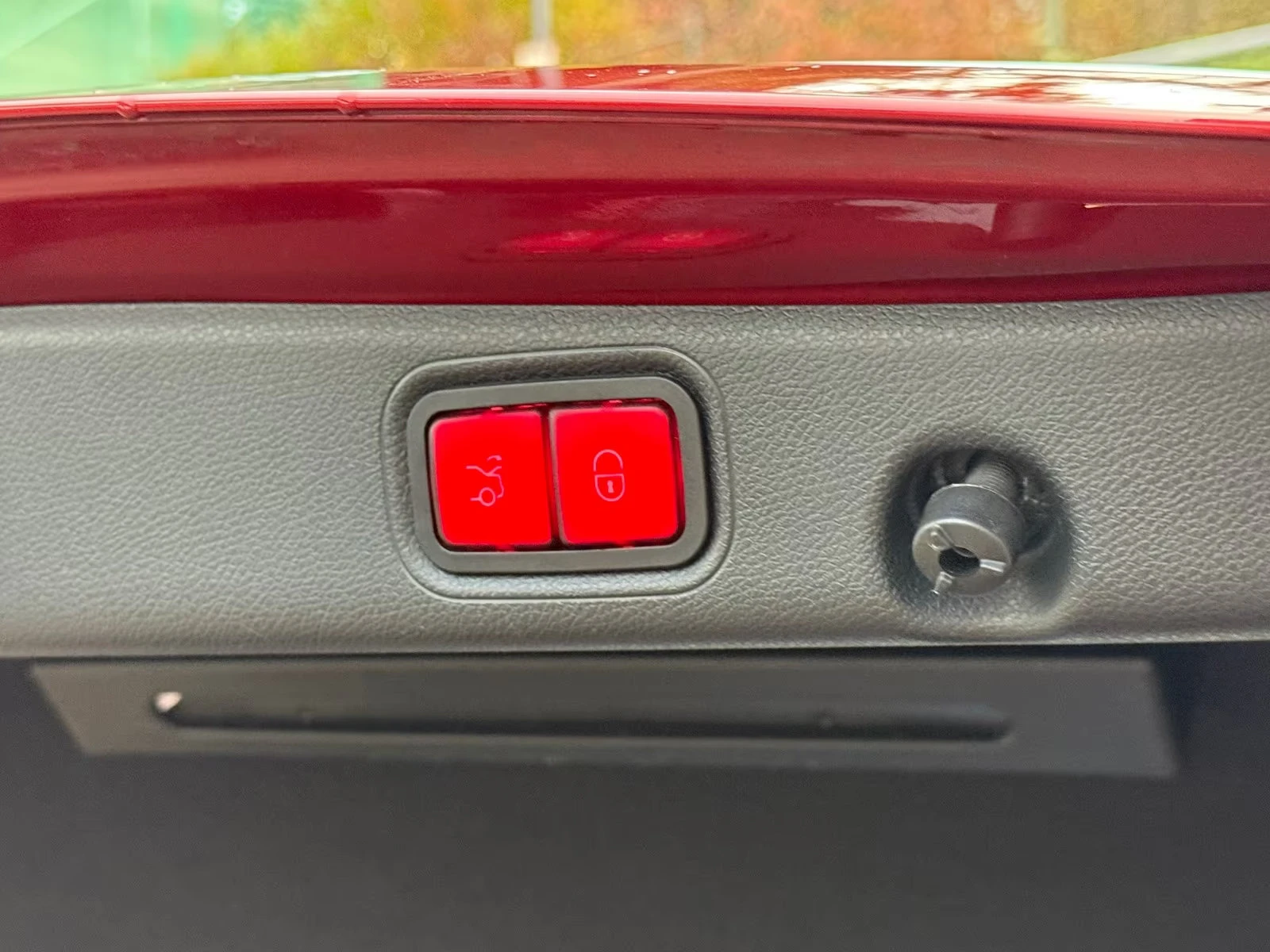 Mercedes-Benz E 53 AMG 4MATIC/425HP/PANO/HUD/360/BURM/MMO/NAVI/AMBI/703v | Mobile.bg   15