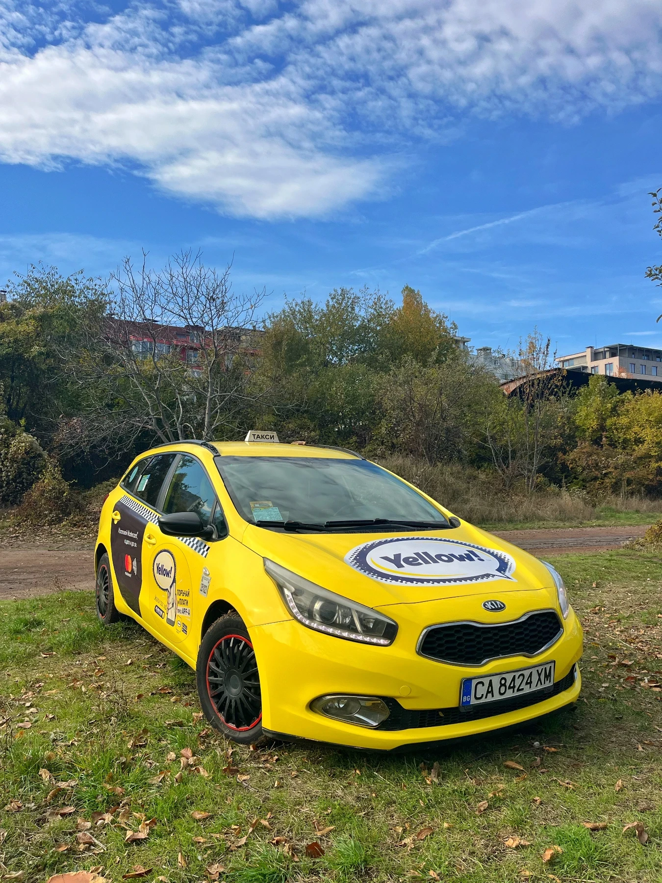 Kia Ceed 1.4 16v | Mobile.bg � ����������� 1