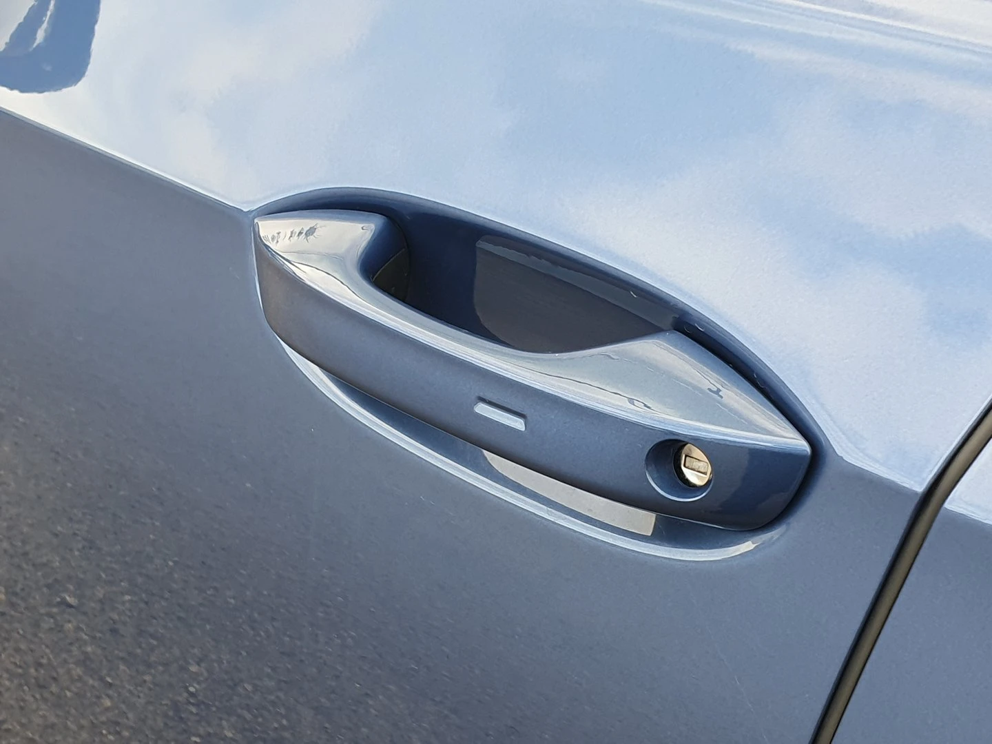 VW Golf 8 Life 2.0 TDI SCR | Mobile.bg   16