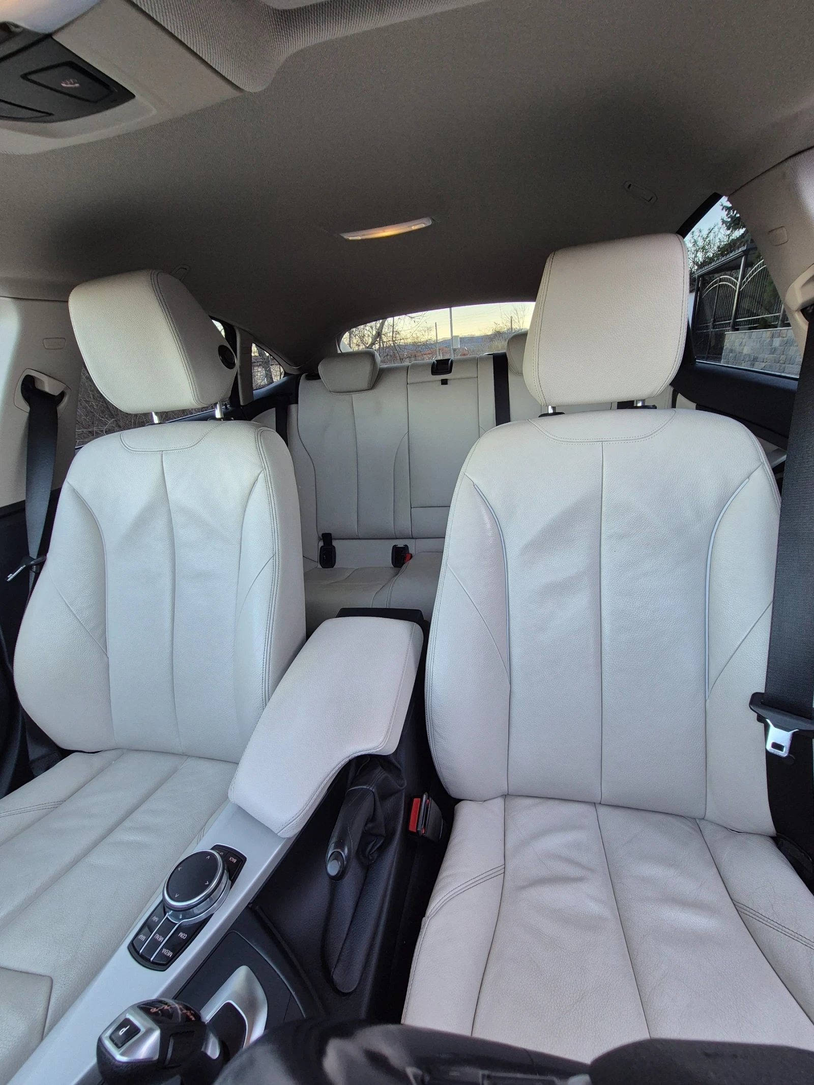 BMW 420 i 188��� �� | Mobile.bg � ����������� 11