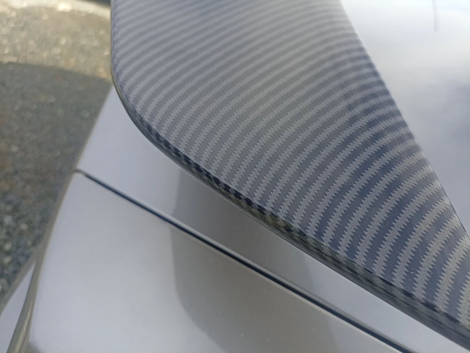 BMW Z4 �85  | Mobile.bg � ����������� 7