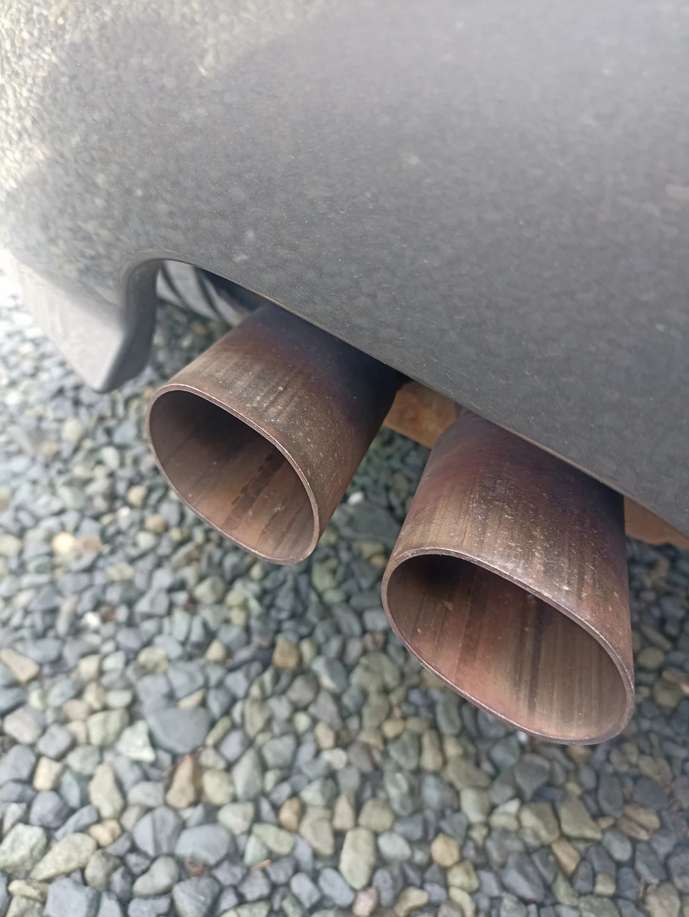 BMW Z4 �85  | Mobile.bg � ����������� 10