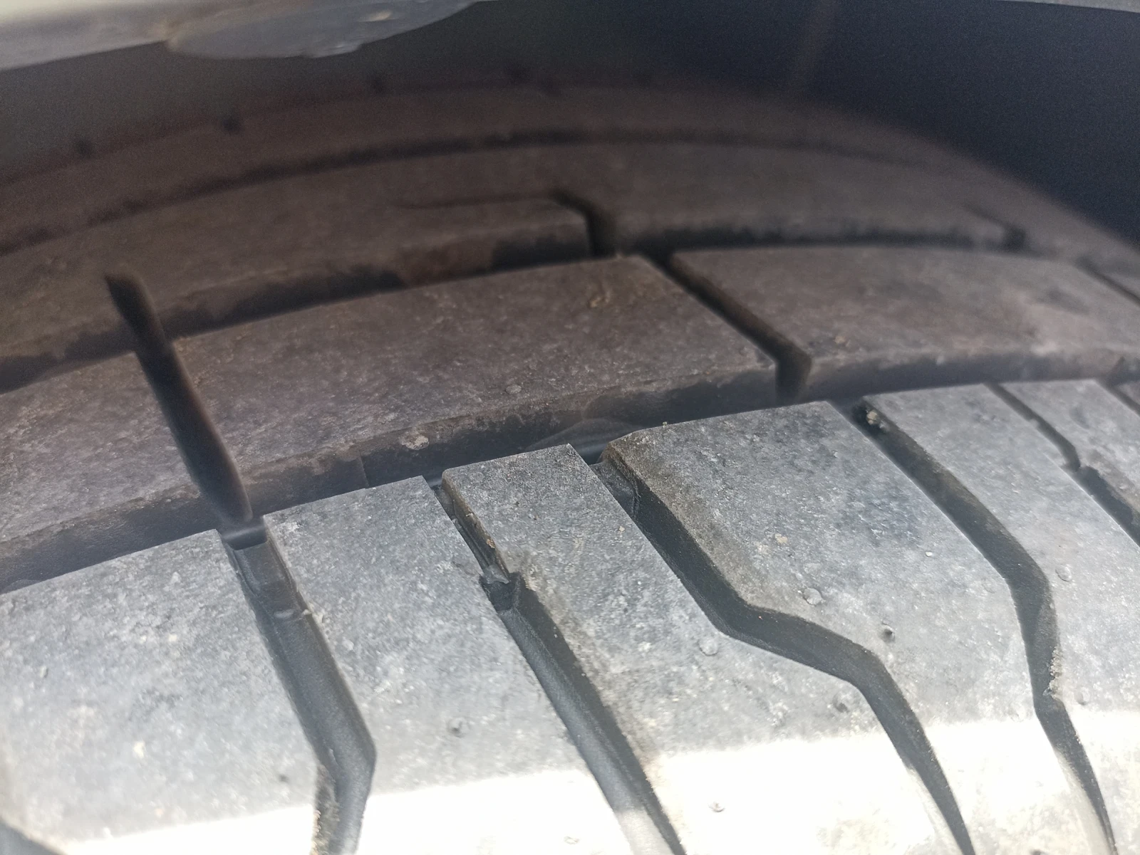 BMW Z4 �85  | Mobile.bg � ����������� 9