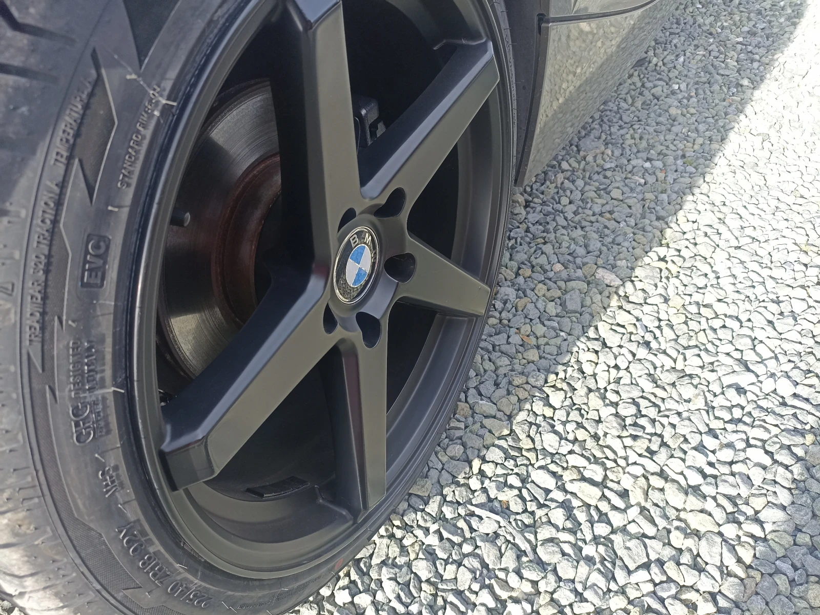 BMW Z4 �85  | Mobile.bg � ����������� 8