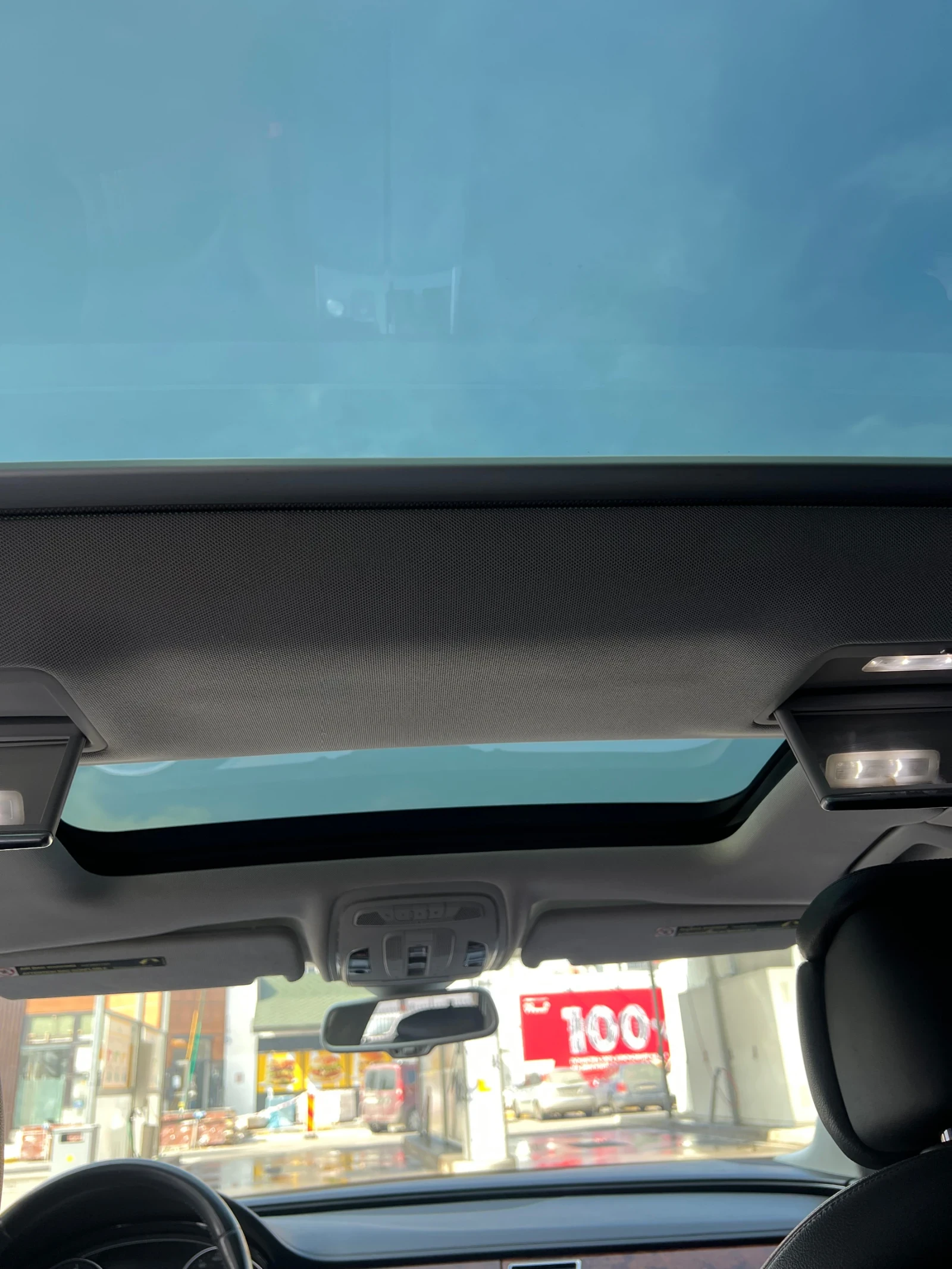 Audi A8 3.0Т, снимка 10 - Автомобили и джипове - 53826354