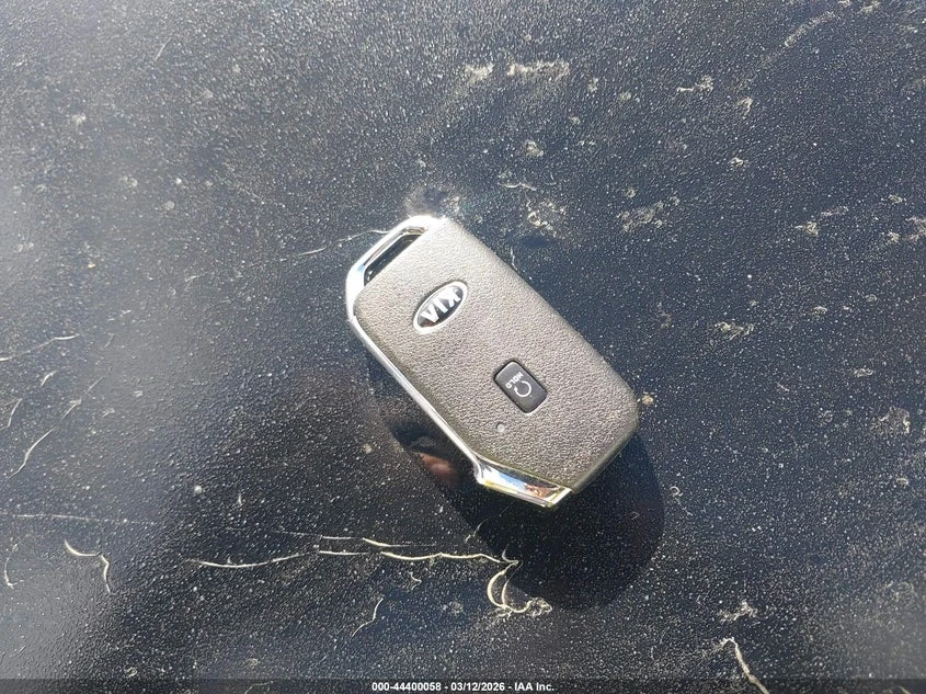 Kia K5 1.6l Gt-Line, снимка 11 - Автомобили и джипове - 53906019