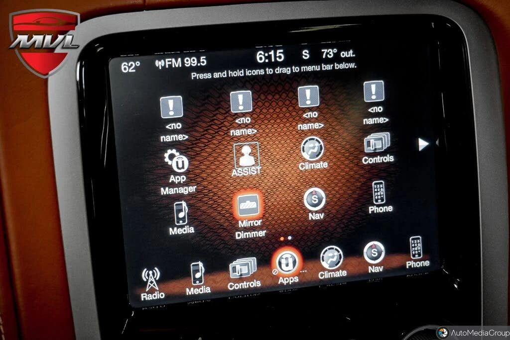 Dodge Viper SRT GTS, снимка 15 - Автомобили и джипове - 53941043