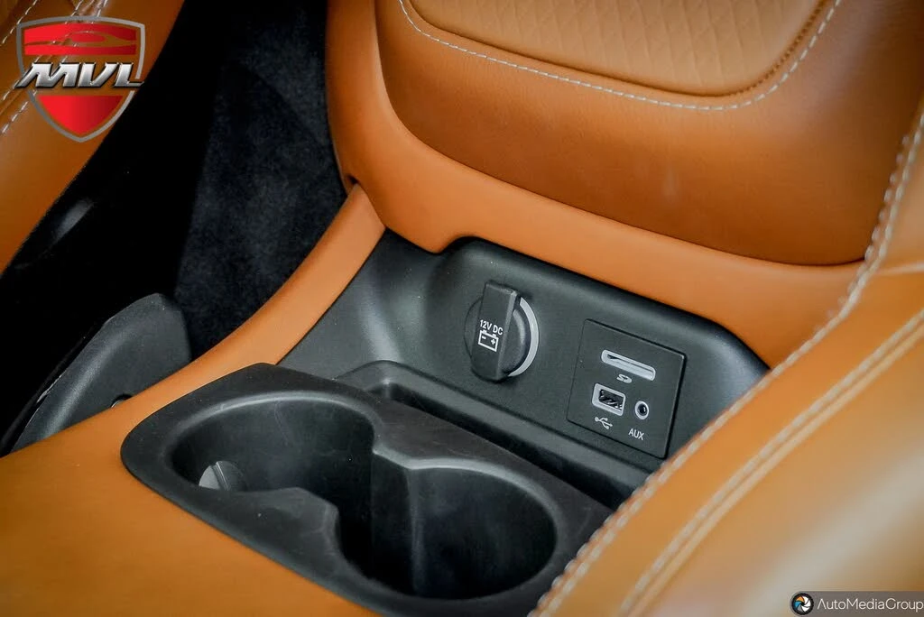 Dodge Viper SRT GTS, снимка 17 - Автомобили и джипове - 53941043