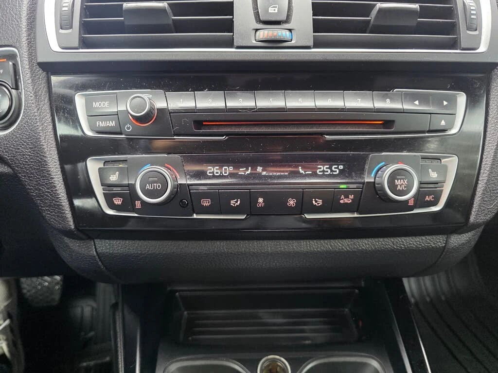 BMW 228 xDrive* АвтоКредит* (ЦЕНА ДО БГ), снимка 9 - Автомобили и джипове - 54030434