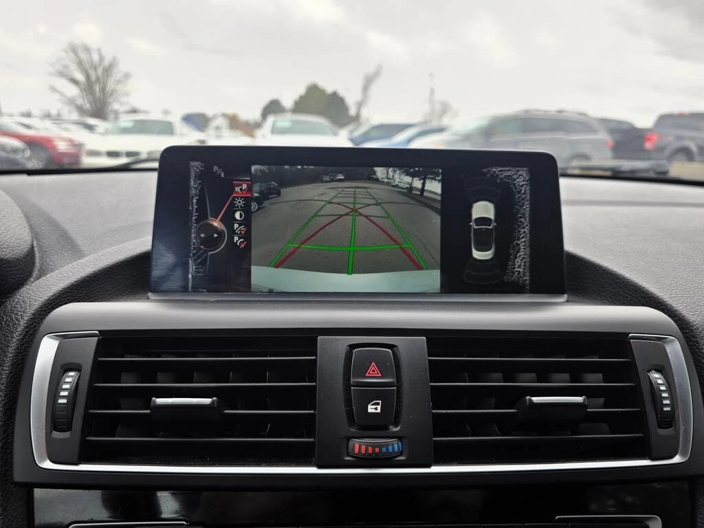 BMW 228 xDrive* АвтоКредит* (ЦЕНА ДО БГ), снимка 8 - Автомобили и джипове - 54030434