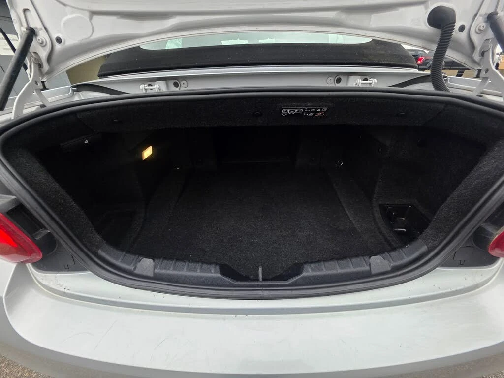 BMW 228 xDrive* АвтоКредит* (ЦЕНА ДО БГ), снимка 12 - Автомобили и джипове - 54030434