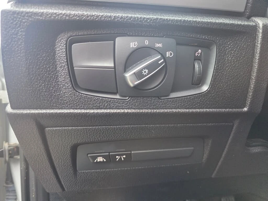 BMW 228 xDrive* АвтоКредит* (ЦЕНА ДО БГ), снимка 6 - Автомобили и джипове - 54030434