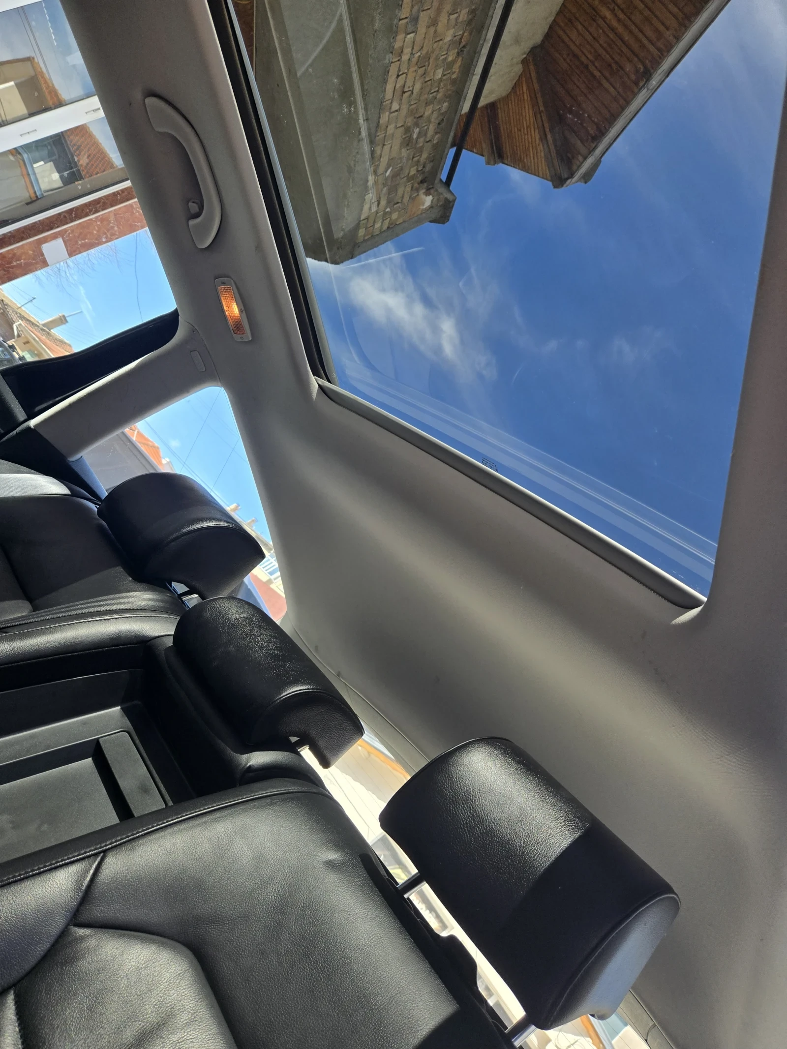 VW Passat Passat Combi �����2012 1.6TDI  ��������� ����� ��� | Mobile.bg � ����������� 10