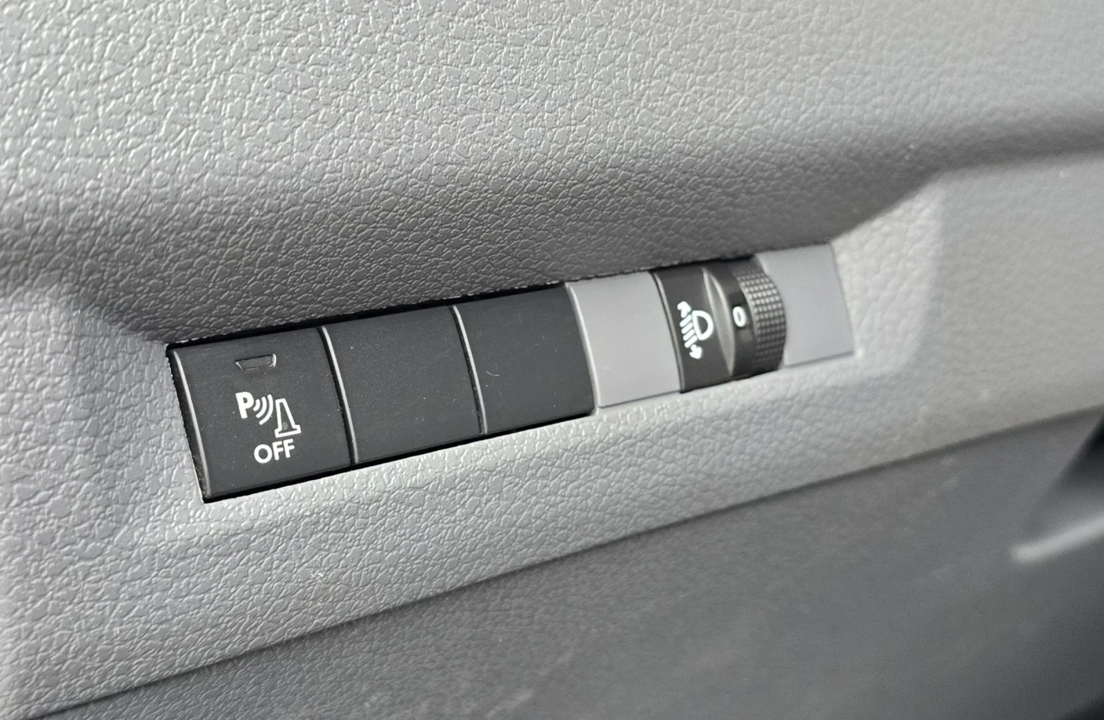 Citroen Jumpy EURO 6 , снимка 16 - Автомобили и джипове - 54126436