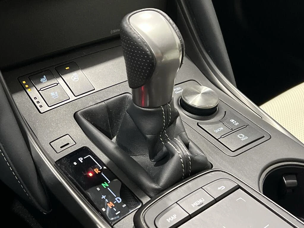 Lexus IS | Mobile.bg � ����������� 13