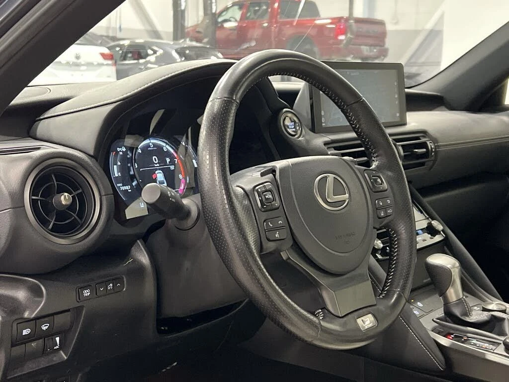 Lexus IS | Mobile.bg � ����������� 9