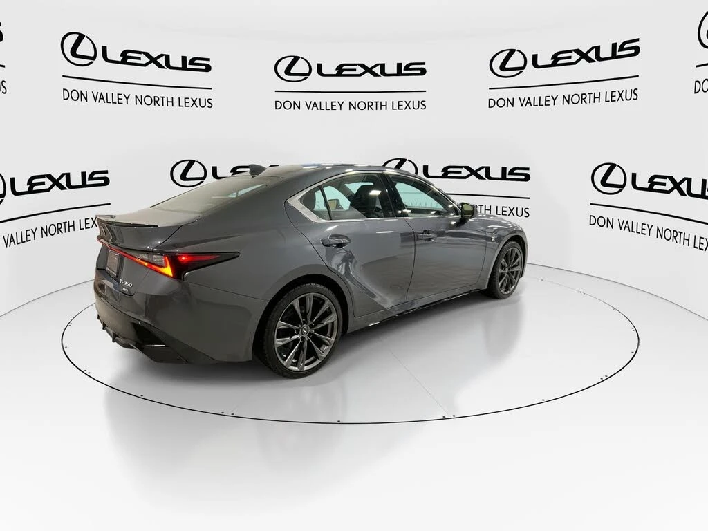 Lexus IS | Mobile.bg � ����������� 6