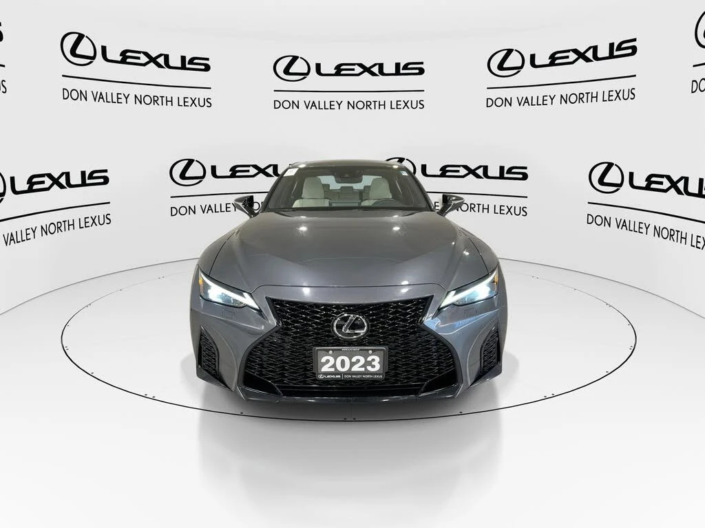 Lexus IS | Mobile.bg � ����������� 2